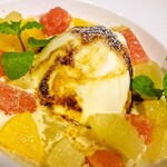 Trattoria Caro - 