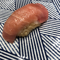 鮨 ふくじゅ - 