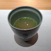 鮨 かうと - 