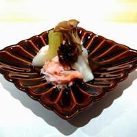 鮨 かうと - 