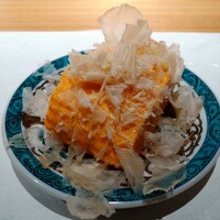 鮨 かうと - 