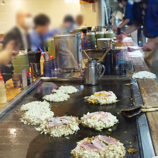 福岡市で人気のお好み焼き ランキングtop 食べログ 福岡市で人気のお好み焼き ランキングtop 食べログ