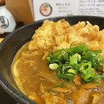 うどん上々 - 