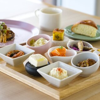 オシャレな空間 東海市でおすすめのカフェをご紹介 食べログ オシャレな空間 東海市でおすすめのカフェをご紹介 食べログ
