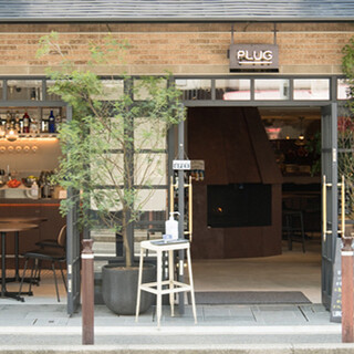 食堂plug 京都 四条 京都市営 ダイニングバー ネット予約可 食べログ 食堂plug 京都 四条 京都市営 ダイニングバー ネット予約可 食べログ