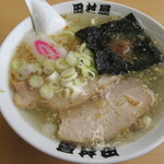 田村屋 - オイラの･･･。