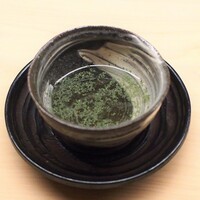 道人 - 