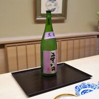 道人 - 