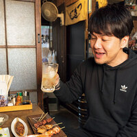 北海道スカイテラス MINORI - 