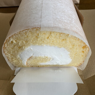 豊中で人気のケーキ ランキングtop 食べログ 豊中で人気のケーキ ランキングtop 食べログ