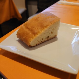 イル ベッキオ プラタノ_1