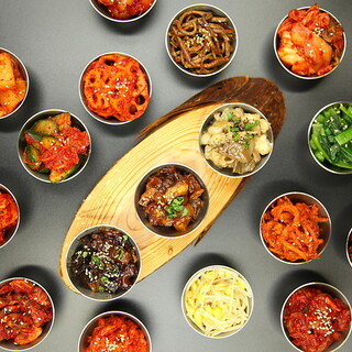 神戸元町で人気の韓国料理 すべて ランキングtop19 食べログ 神戸元町で人気の韓国料理 すべて ランキングtop19 食べログ