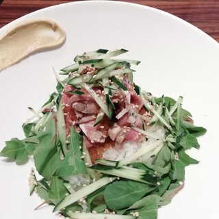 Soleil du printemps_2