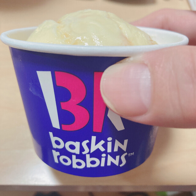 サーティワンアイスクリーム イトーヨーカドー琴似店 琴似 ｊｒ アイスクリーム 食べログ