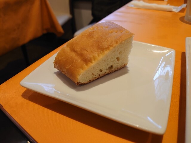 IL VECCHIO PLATANO photo 2