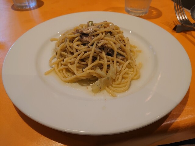 IL VECCHIO PLATANO photo 3