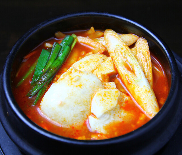 韓国料理 旨辛食堂 Eng 神戸元町店 エン 元町 jr 韓国料理 ネット予約可 食べログ 韓国料理 旨辛食堂 Eng 神戸元町店 エン 元町 jr 韓国料理 ネット予約可 食べログ
