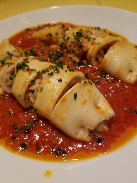 タベルナクアーレ 恵比寿 Taverna Quale 恵比寿 イタリアン 食べログ タベルナクアーレ 恵比寿 Taverna Quale 恵比寿 イタリアン 食べログ