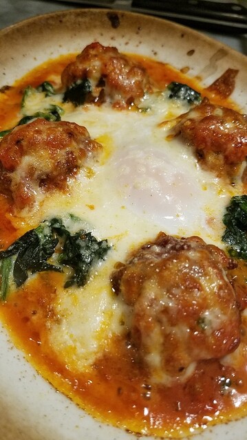 タベルナクアーレ 恵比寿 Taverna Quale 恵比寿 イタリアン 食べログ タベルナクアーレ 恵比寿 Taverna Quale 恵比寿 イタリアン 食べログ