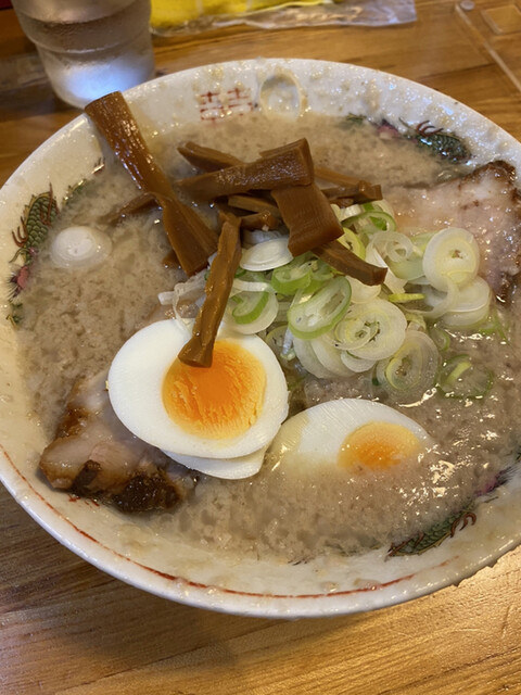 下頭橋ラーメン げとばし らーめん ときわ台 ラーメン 食べログ 下頭橋ラーメン げとばし らーめん ときわ台 ラーメン 食べログ