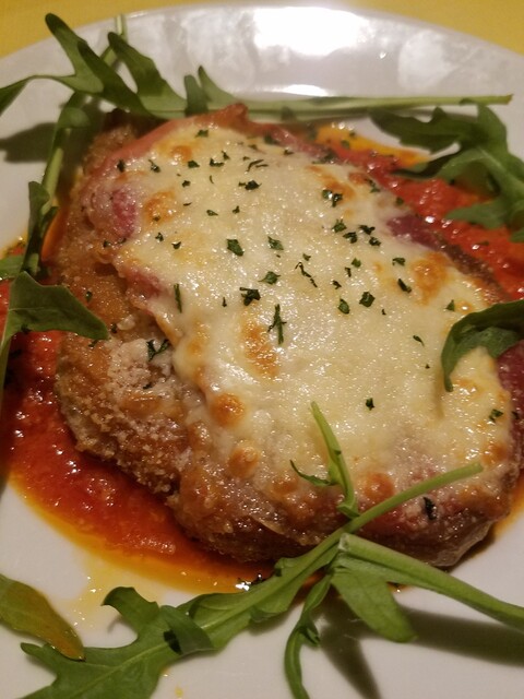タベルナクアーレ 恵比寿 Taverna Quale 恵比寿 イタリアン 食べログ タベルナクアーレ 恵比寿 Taverna Quale 恵比寿 イタリアン 食べログ