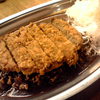 金沢super curry