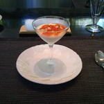 無彩庵　池田 - 