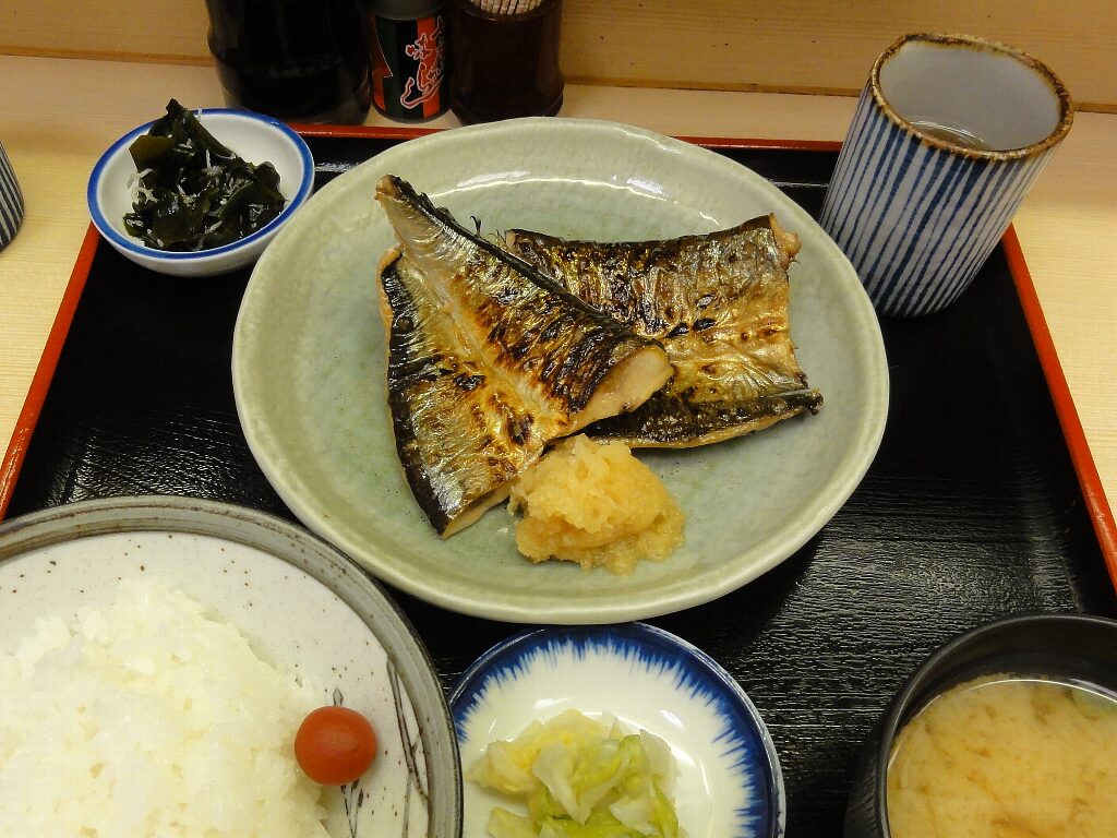 dashmanさんが投稿した季節料理 魚竹（東京/新富町）の口コミ詳細 [食べログ] 季節料理 魚竹