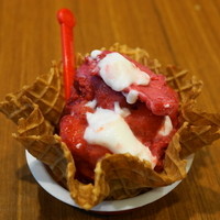 閉店 コールド ストーン クリーマリー 東京スカイツリータウン ソラマチ店 とうきょうスカイツリー アイスクリーム 食べログ 閉店 コールド ストーン クリーマリー 東京スカイツリータウン ソラマチ店 とうきょうスカイツリー アイスクリーム 食べログ