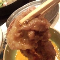 華蓮 博多店 - 