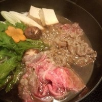華蓮 博多店 - 