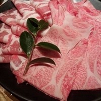華蓮 博多店 - 