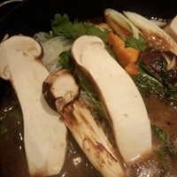 華蓮 博多店 - 