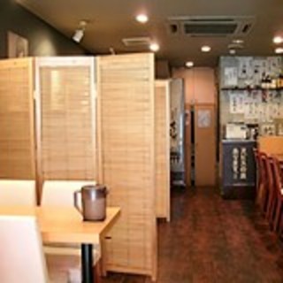 酒楽遊膳 えびす_2