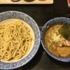 狼煙 本店