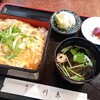 川京 - 料理写真: