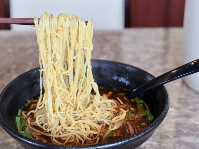 スパマキシマムさんが投稿した中国料理鮮楽園 緑店（愛知/鳴海）の口コミ詳細 [食べログ] 中国料理鮮楽園 緑店