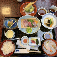 博多料亭 稚加榮 - 