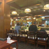 博多料亭 稚加榮 - 