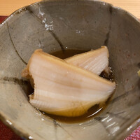銀座いち分 - 