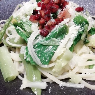 Soleil du printemps_0