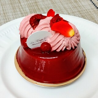 柏で人気のケーキ ランキングtop 食べログ 柏で人気のケーキ ランキングtop 食べログ