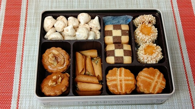 レタンプリュス 柏高島屋店 柏 ケーキ 食べログ レタンプリュス 柏高島屋店 柏 ケーキ 食べログ