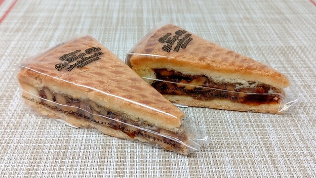 レタンプリュス 柏高島屋店 柏 ケーキ 食べログ レタンプリュス 柏高島屋店 柏 ケーキ 食べログ