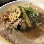 オコメノカミサマ - 