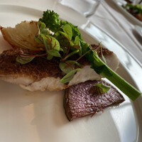 クラシコ・クッチーナ・イタリアーナ - 