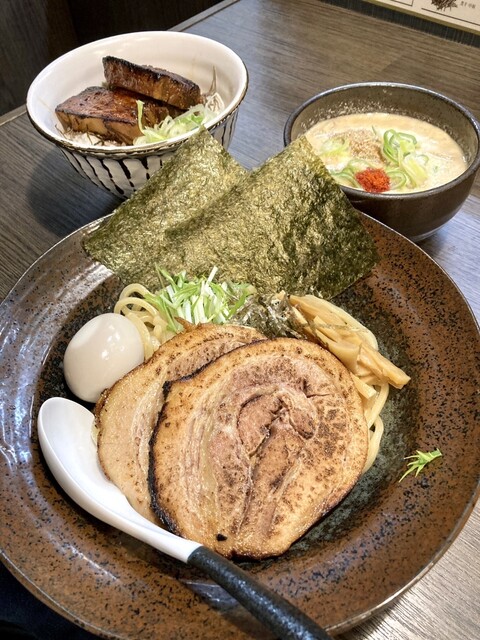 麺家 あべの 神宮前 旧店名 中村屋 神宮前 つけ麺 食べログ 麺家 あべの 神宮前 旧店名 中村屋 神宮前 つけ麺 食べログ