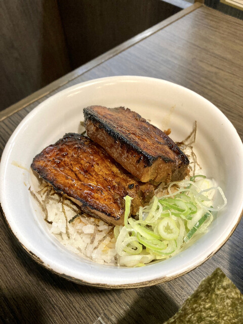 麺家 あべの 神宮前 旧店名 中村屋 神宮前 つけ麺 食べログ 麺家 あべの 神宮前 旧店名 中村屋 神宮前 つけ麺 食べログ