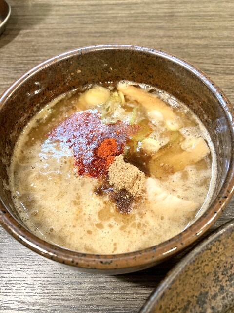 麺家 あべの 神宮前 旧店名 中村屋 神宮前 つけ麺 食べログ 麺家 あべの 神宮前 旧店名 中村屋 神宮前 つけ麺 食べログ