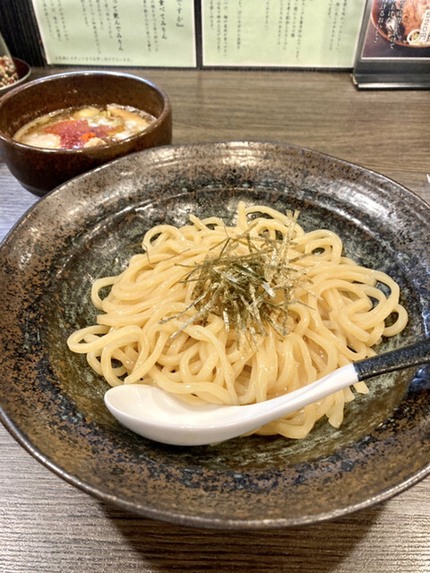 麺家 あべの 神宮前 旧店名 中村屋 神宮前 つけ麺 食べログ 麺家 あべの 神宮前 旧店名 中村屋 神宮前 つけ麺 食べログ